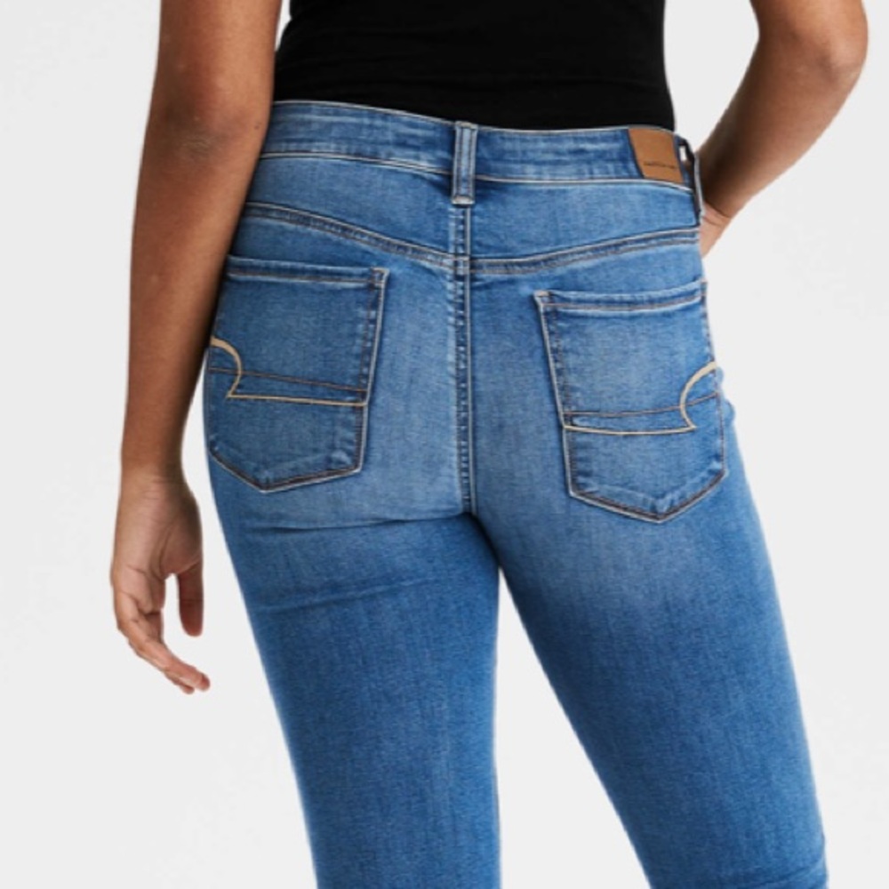 [🦅] ᴀᴇ ᴊᴇɢɢɪɴɢ